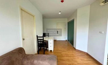 For sale 2 bedrooms condo in Khlong Toei, Bangkok