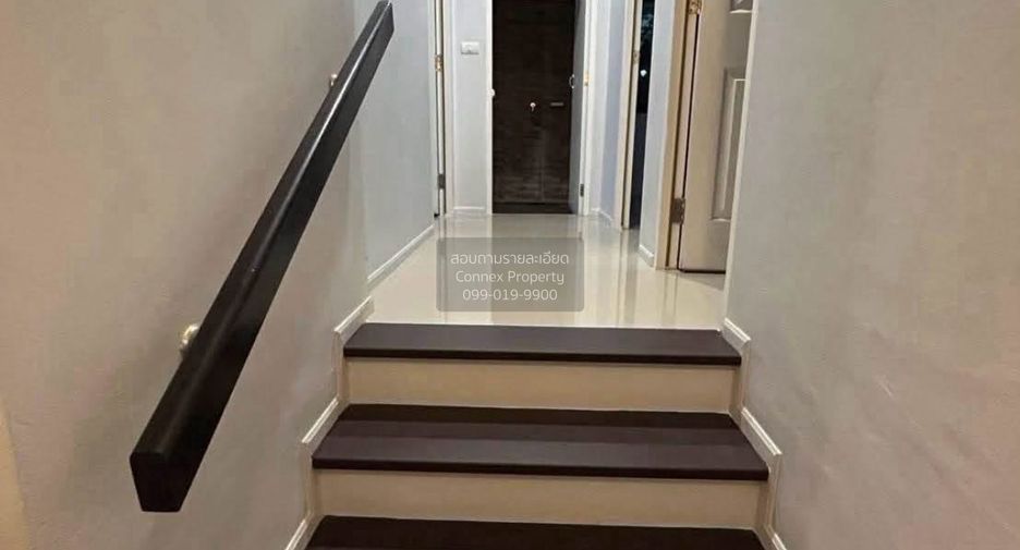 For sale 3 bedrooms house in Kathu, Phuket