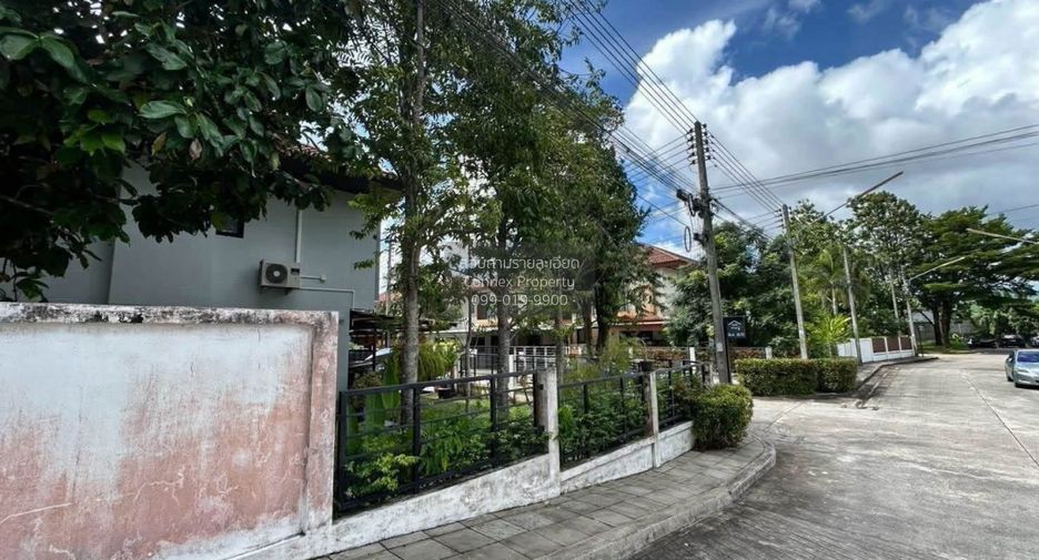 For sale 3 bedrooms house in Kathu, Phuket