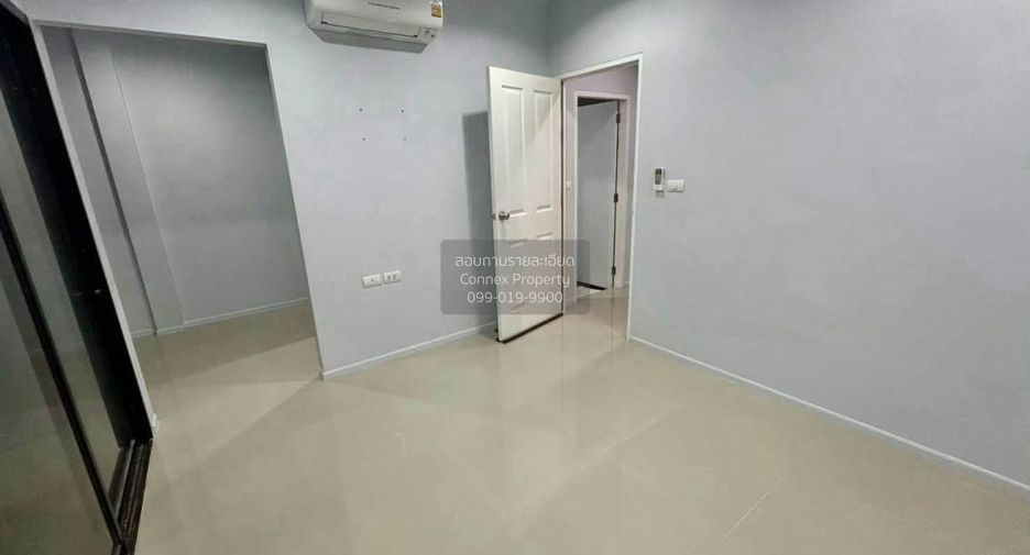 For sale 3 bedrooms house in Kathu, Phuket
