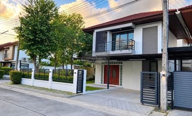 For sale 3 bedrooms house in Kathu, Phuket