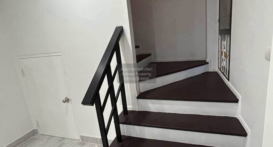 For sale 3 bedrooms house in Kathu, Phuket