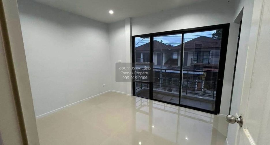For sale 3 bedrooms house in Kathu, Phuket