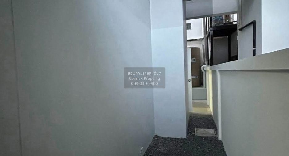 For sale 3 bedrooms house in Kathu, Phuket