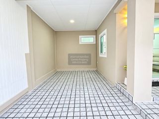 Reihenhaus zum Kauf mit 4 Zimmer in Bang Bua Thong, Nonthaburi