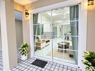 Reihenhaus zum Kauf mit 4 Zimmer in Bang Bua Thong, Nonthaburi