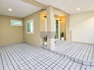 Reihenhaus zum Kauf mit 4 Zimmer in Bang Bua Thong, Nonthaburi
