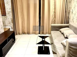 Casa adosada en venta de 3 habitaciones en Bang Khae, Bangkok
