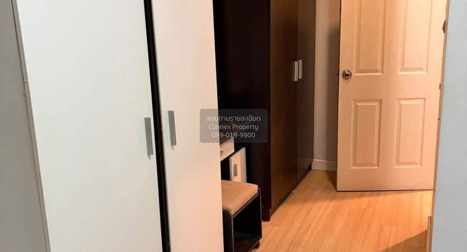 For sale 3 bedrooms townhouse in Bang Khae, Bangkok