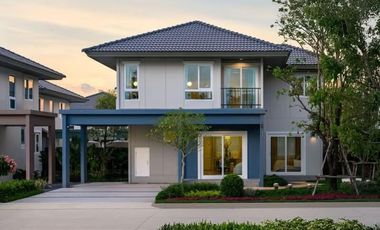 À vendre 4 chambres maison à Mueang Phuket, Phuket