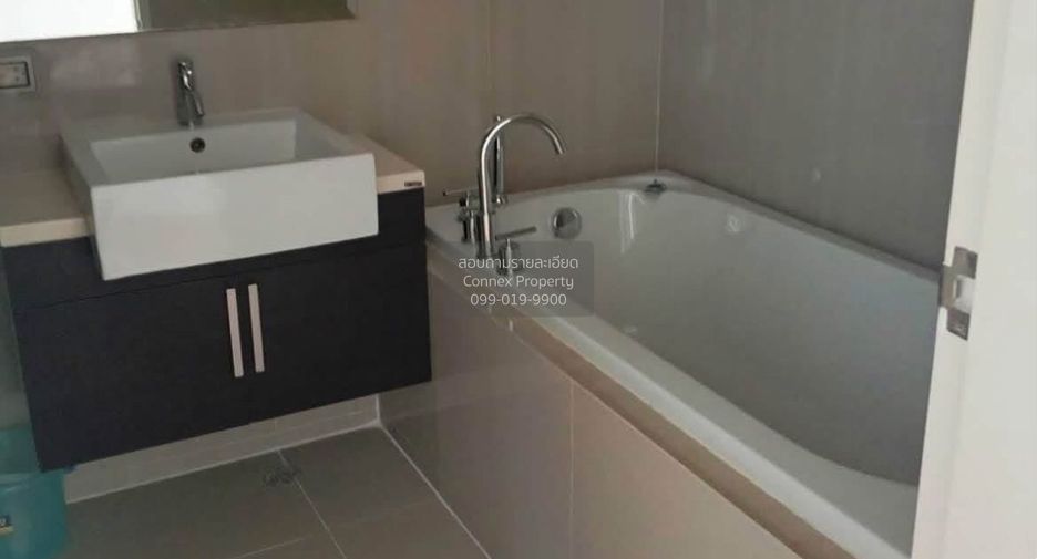 ขาย 2 ห้องนอน คอนโด ใน วัฒนา, กรุงเทพฯ