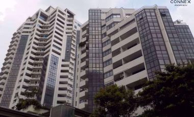 Condo en venta de 2 habitaciones en Watthana, Bangkok