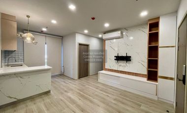 Condo en venta de 2 habitaciones en Chatuchak, Bangkok