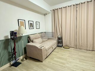 Casa adosada en venta de 3 habitaciones en Prawet, Bangkok