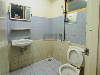 Reihenhaus zum Kauf mit 2 Zimmer in Thalang, Phuket