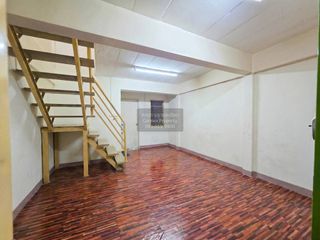 Reihenhaus zum Kauf mit 2 Zimmer in Thalang, Phuket