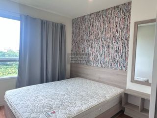 Condo en venta de 1 habitaciones en Mueang Samut Prakan, Samut Prakan