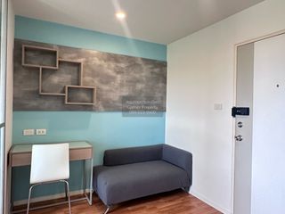 Condo en venta de 1 habitaciones en Mueang Samut Prakan, Samut Prakan