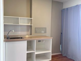 Condo en venta de 1 habitaciones en Mueang Samut Prakan, Samut Prakan