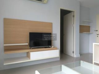 For sale 1 Beds condo in Pak Kret, Nonthaburi
