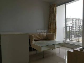 For sale 1 Beds condo in Pak Kret, Nonthaburi