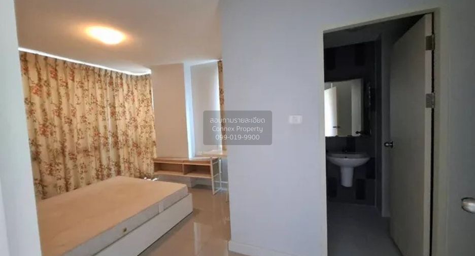 For sale 1 Beds condo in Pak Kret, Nonthaburi