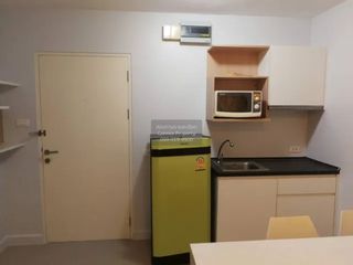 For sale 1 Beds condo in Pak Kret, Nonthaburi
