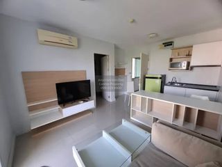 For sale 1 Beds condo in Pak Kret, Nonthaburi