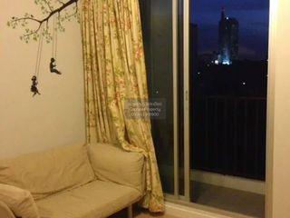 For sale 1 Beds condo in Pak Kret, Nonthaburi