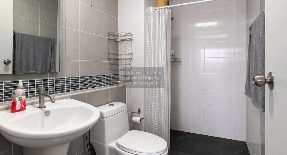 For sale 1 Beds condo in Kathu, Phuket