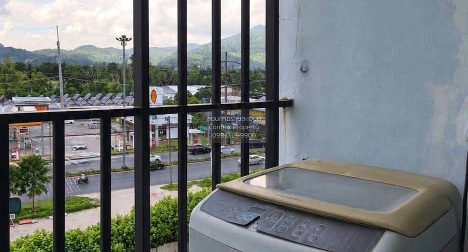 For sale 1 Beds condo in Kathu, Phuket