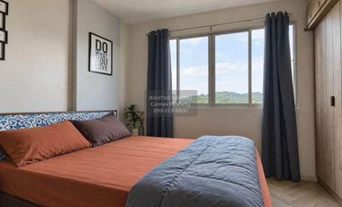 For sale 1 Beds condo in Kathu, Phuket