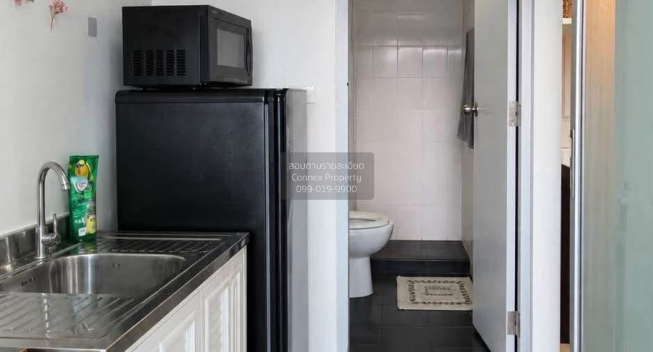 For sale 1 Beds condo in Kathu, Phuket