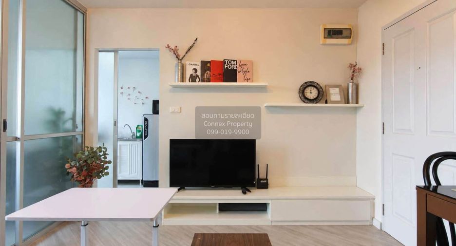 For sale 1 Beds condo in Kathu, Phuket