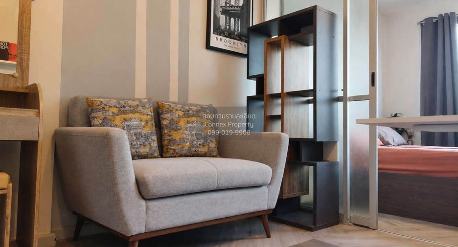 For sale 1 Beds condo in Kathu, Phuket
