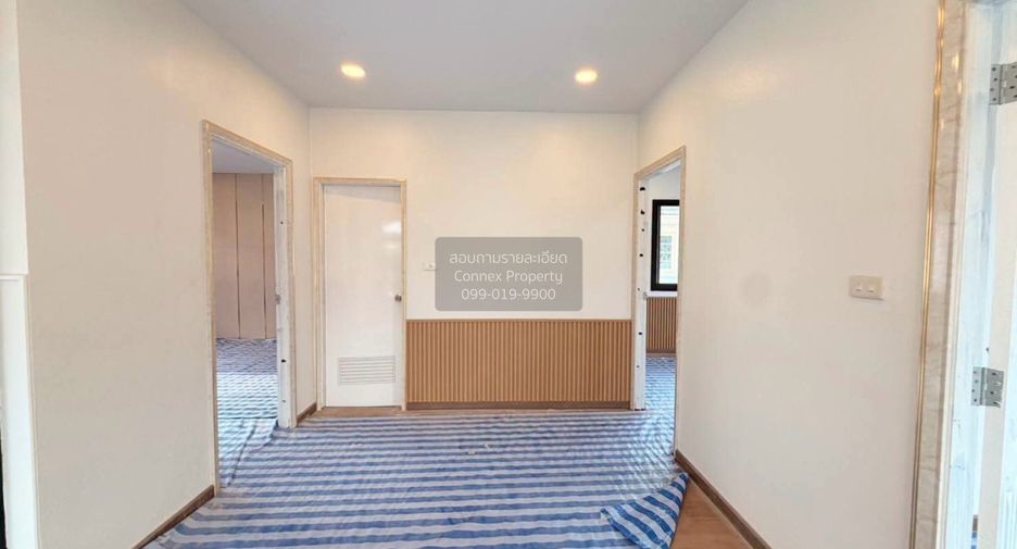 À vendre 5 chambres maison à Bang Bon, Bangkok