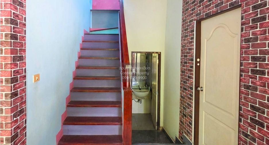 出售 3 卧室 独立屋 在 塔朗, 普吉