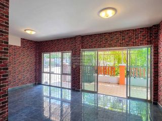 Haus zum Kauf mit 3 Zimmer in Thalang, Phuket