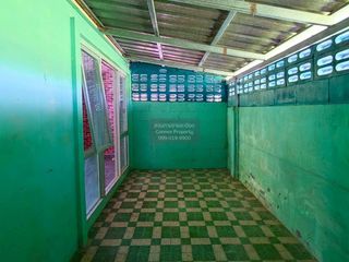 Haus zum Kauf mit 3 Zimmer in Thalang, Phuket