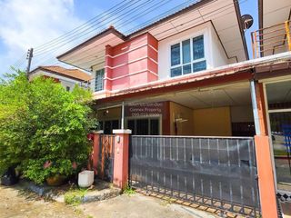 Haus zum Kauf mit 3 Zimmer in Thalang, Phuket