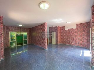 Haus zum Kauf mit 3 Zimmer in Thalang, Phuket