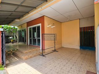 Haus zum Kauf mit 3 Zimmer in Thalang, Phuket