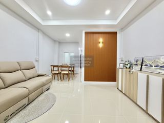 For sale 2 ベッドルーム townhouse in Bang Yai, Nonthaburi