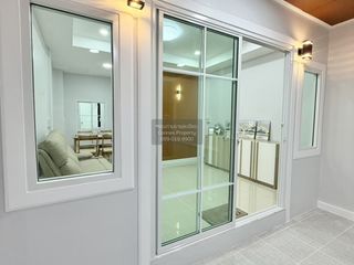 For sale 2 ベッドルーム townhouse in Bang Yai, Nonthaburi