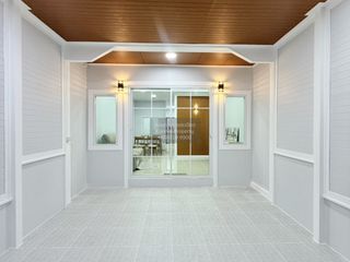 For sale 2 ベッドルーム townhouse in Bang Yai, Nonthaburi