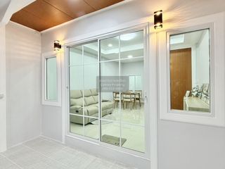 For sale 2 ベッドルーム townhouse in Bang Yai, Nonthaburi