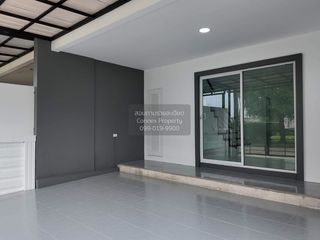 出售 3 卧室 联排别墅 在 Phuket Town, 普吉