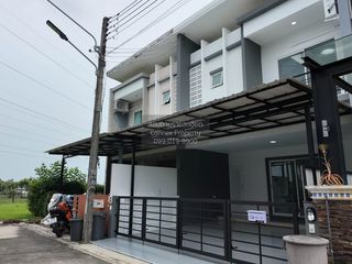出售 3 卧室 联排别墅 在 Phuket Town, 普吉