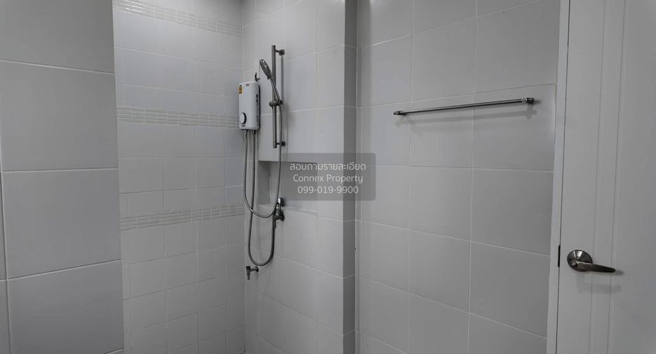 出售 3 卧室 联排别墅 在 Phuket Town, 普吉