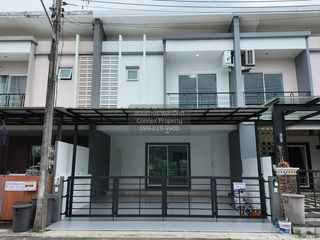 出售 3 卧室 联排别墅 在 Phuket Town, 普吉